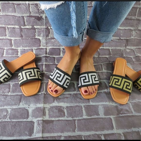 Brasilia Slides - Picture 5 of 5